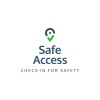 Safeaccess logo