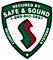 Safe and Sound Security System logo