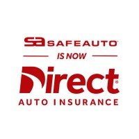 Safeauto logo