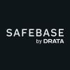 Safebase logo
