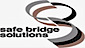 Safe Bridge Solutions logo