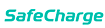 SafeCharge logo