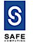 Safe Computing logo