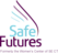 Safe Futures logo