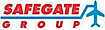 Safegate Airport Systems logo