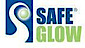 Safe Glow logo