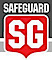 Safeguard Chemical logo