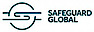 Safeguard Global logo