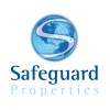 Safeguard Properties logo