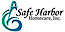 Safe Harbor Homecare logo