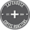 Safehouse Coffee Roasters logo