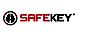 SafeKey logo