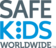 Safe Kids Worldwide logo