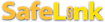 Safelink Wireless logo