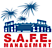 SAFE Management logo