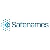 Safenames logo