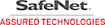 Safenet Assured Technologies logo