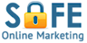 Safe Online Marketing logo