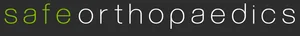 Safe Orthopaedics logo