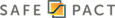 SafePact.com logo