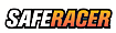 Saferacer logo