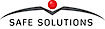 Safe Solutions logo