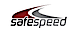 Safespeed logo