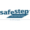 Safestep logo