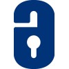 Safestore Self Storage logo