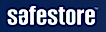 Safestore Self Storage logo