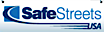 Safe Streets Usa logo