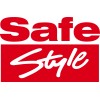 Safestyle logo