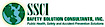 Solution Consultants logo