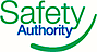 BC Safety Authority logo