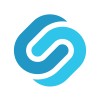 SafetyChain Software logo