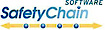 SafetyChain Software logo