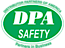 Safety First Services logo