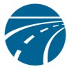 Safety Insurance logo