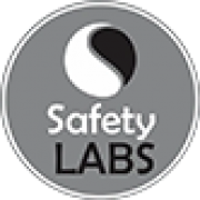 Safety Labs logo