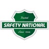 Safety National logo