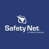 Safety Net logo