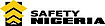 Industries Safety Nigeria logo