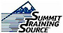 Summit Training Source logo