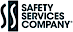 Safety Services logo