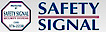 Safety Signal logo