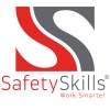 Safetyskills logo