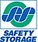 Safety Storage logo