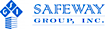 Safeway Group logo