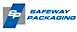 Safeway Packaging logo