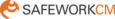 Safeworkcm logo